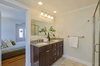 1308 Edwards Road, Cincinnati, OH 45208 - Photo 28