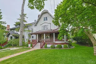 1308 Edwards Rd, Cincinnati, OH 45208 - Photo 1