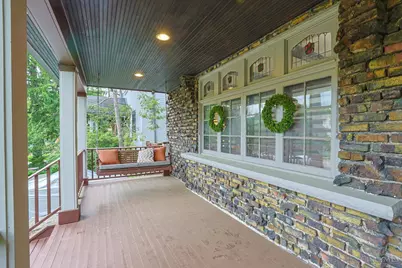 1308 Edwards Road, Cincinnati, OH 45208 - Photo 6