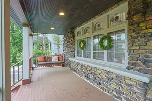1308 Edwards Rd, Cincinnati, OH 45208 - Photo 6
