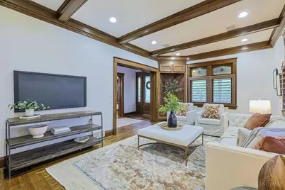 1308 Edwards Road, Cincinnati, OH 45208 - Photo 16