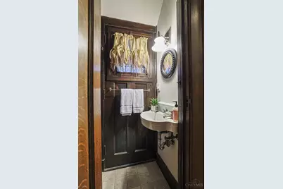 1308 Edwards Road, Cincinnati, OH 45208 - Photo 40