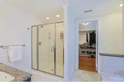 1308 Edwards Road, Cincinnati, OH 45208 - Photo 30