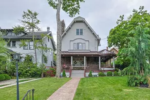1308 Edwards Rd, Cincinnati, OH 45208 - Photo 4