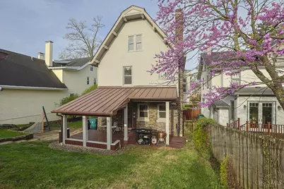 1308 Edwards Road, Cincinnati, OH 45208 - Photo 52