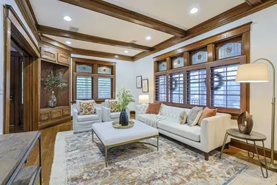 1308 Edwards Road, Cincinnati, OH 45208 - Photo 14