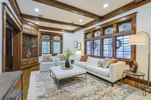 1308 Edwards Rd, Cincinnati, OH 45208 - Photo 14