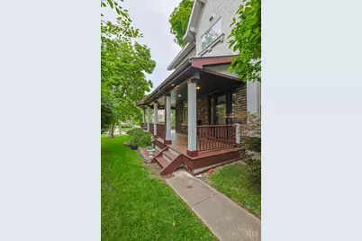 1308 Edwards Road, Cincinnati, OH 45208 - Photo 44