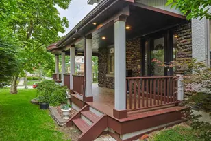 1308 Edwards Rd, Cincinnati, OH 45208 - Photo 44