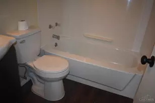 222 Park Ave, Hillsboro, OH 45133 - Photo 20