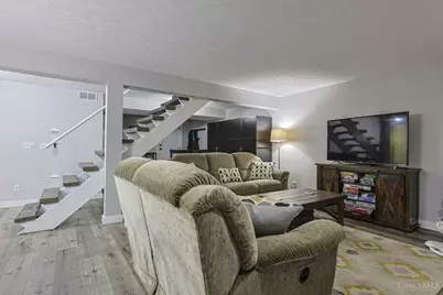 1162 Elizabeth Drive, Hamilton, OH 45013 - Photo 30