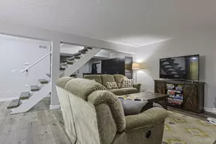 1162 Elizabeth Dr, Hamilton, OH 45013 - Photo 30