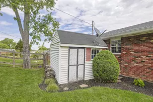 1162 Elizabeth Dr, Hamilton, OH 45013 - Photo 40
