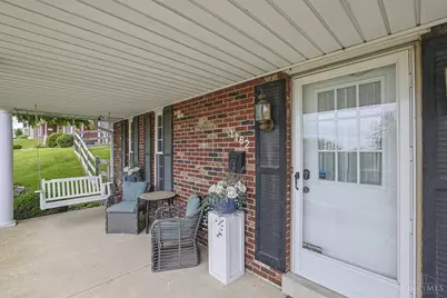 1162 Elizabeth Drive, Hamilton, OH 45013 - Photo 4
