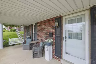 1162 Elizabeth Dr, Hamilton, OH 45013 - Photo 4