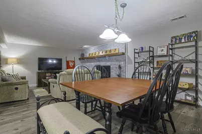 1162 Elizabeth Drive, Hamilton, OH 45013 - Photo 28