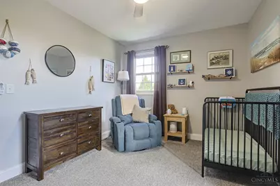 1162 Elizabeth Drive, Hamilton, OH 45013 - Photo 24