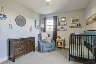 1162 Elizabeth Dr, Hamilton, OH 45013 - Photo 24