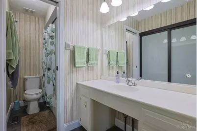 1162 Elizabeth Drive, Hamilton, OH 45013 - Photo 20
