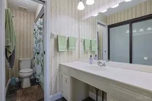1162 Elizabeth Dr, Hamilton, OH 45013 - Photo 20