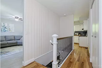 1162 Elizabeth Drive, Hamilton, OH 45013 - Photo 6