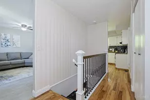 1162 Elizabeth Dr, Hamilton, OH 45013 - Photo 6