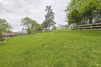 1162 Elizabeth Drive, Hamilton, OH 45013 - Photo 38