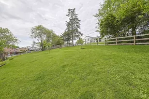 1162 Elizabeth Dr, Hamilton, OH 45013 - Photo 38