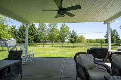 25797 Hummingbird Court, Saint Leon, IN 47012 - Photo 54