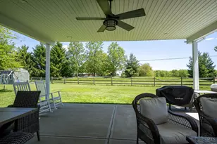 25797 Hummingbird Ct, Saint Leon, IN 47012 - Photo 54