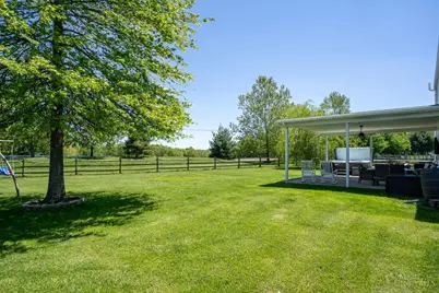 25797 Hummingbird Court, Saint Leon, IN 47012 - Photo 46