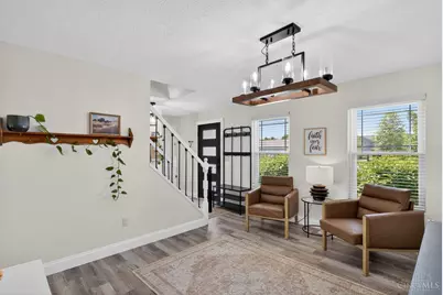 25797 Hummingbird Court, Saint Leon, IN 47012 - Photo 8