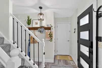 25797 Hummingbird Court, Saint Leon, IN 47012 - Photo 6