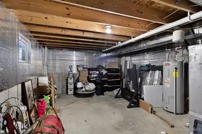 25797 Hummingbird Court, Saint Leon, IN 47012 - Photo 44