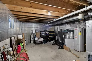 25797 Hummingbird Ct, Saint Leon, IN 47012 - Photo 44