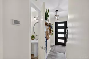 25797 Hummingbird Ct, Saint Leon, IN 47012 - Photo 10