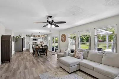 25797 Hummingbird Court, Saint Leon, IN 47012 - Photo 16