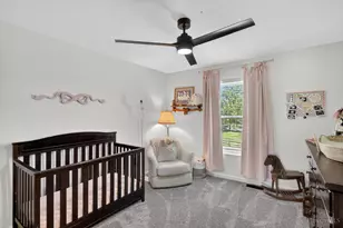 25797 Hummingbird Ct, Saint Leon, IN 47012 - Photo 34