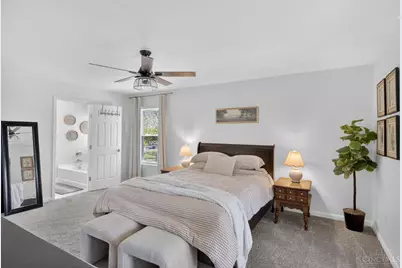 25797 Hummingbird Court, Saint Leon, IN 47012 - Photo 30