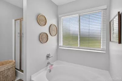 25797 Hummingbird Court, Saint Leon, IN 47012 - Photo 32