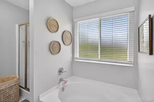 25797 Hummingbird Ct, Saint Leon, IN 47012 - Photo 32