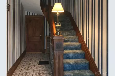 110 S River Street, Franklin, OH 45005 - Photo 14
