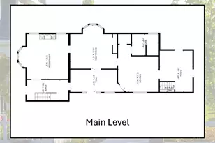 110 S River St, Franklin, OH 45005 - Photo 20