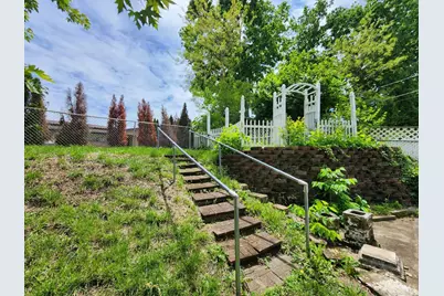 110 S River Street, Franklin, OH 45005 - Photo 16