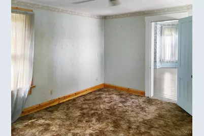 110 S River Street, Franklin, OH 45005 - Photo 10