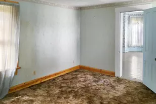 110 S River St, Franklin, OH 45005 - Photo 10
