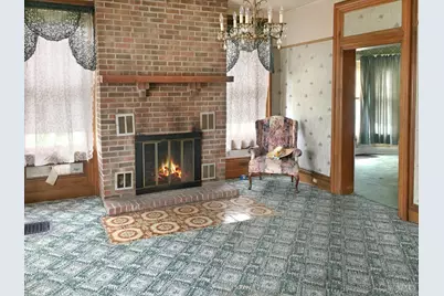 110 S River Street, Franklin, OH 45005 - Photo 2