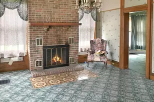 110 S River St, Franklin, OH 45005 - Photo 2