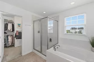 6063 Dawson Dr, Liberty Township, OH 45044 - Photo 28