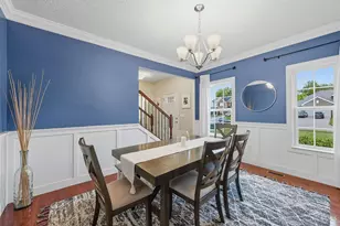 6063 Dawson Dr, Liberty Township, OH 45044 - Photo 8